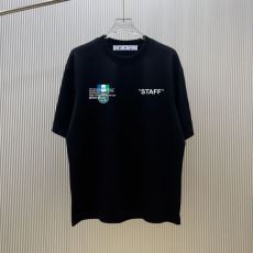 オフホワイトコピー 2026人...