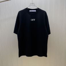 半袖Tシャツ オフホワイトスー...