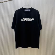 贈り物にも◎  オフホワイトコ...