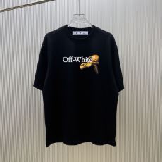 2026期限限定！ オフホワイ...