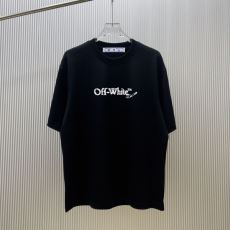 耐久性に優れ オフホワイトブラ...