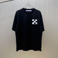 2026品質保証定番 オフホワ...