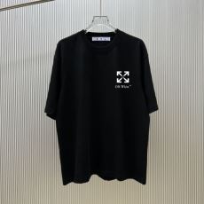 OFF-WHITEコピー 20...