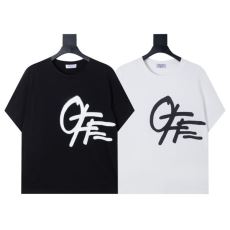 ファション性の高い オフホワイ...