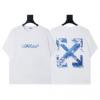 2026割引セール オフホワイト OFF-WHITEスーパーコピー NXZOFF042 半袖Tシャツ 数に限りがある