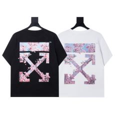 魅力的 オフホワイト OFF-W...