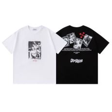 半袖Tシャツ オフホワイト ス...