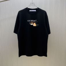 2026春夏新作 オフホワイト ...