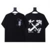 オフホワイト OFF-WHITE オリジナル NXZOFF051 半袖Tシャツ 人気スーパーコピーブランド 2026春夏新作