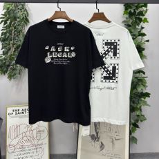 一番人気の新作はこれ オフホワ...