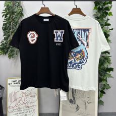 日本未入荷モデル オフホワイト偽...