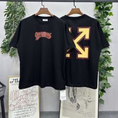 2026お買い得品質保証 NXZOFF068 半袖Tシャツ ...