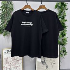 もっとも高い人気を誇る オフホ...