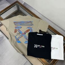 オフホワイト OFF-WHIT...