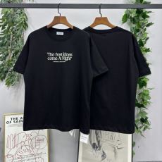 2026HOT人気セール オフホワイト OFF-WHITEコピーブランド NXZOFF077 半袖Tシャツ 完成度の高い逸品