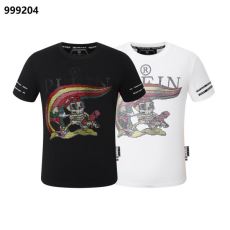 個性的なデザ フィリッププレイン...