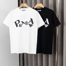 プラダブランドコピー 2026最安値人気 NXZPR001 ...