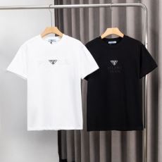 2026新作入荷人気 プラダス...