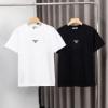 2026新作入荷人気 プラダスーパーコピー 激安 今一番HOTな新品 NXZPR006 半袖Tシャツ 2色可選