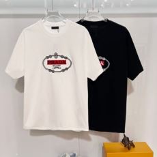 大人気アイテム！入手困難 プラダスーパーコピー 2026新商品！ NXZPR009 半袖Tシャツ 2色可選