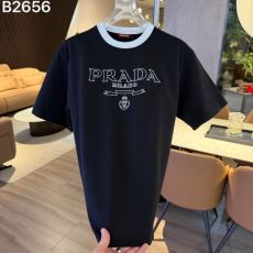 2026新商品！ プラダブランド...