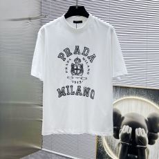 日本未入荷モデル プラダ PRA...