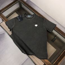 2026人気販売 プラダ PR...