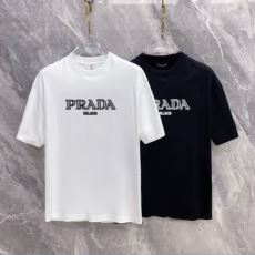 定番のアイテム 半袖Tシャツ ...