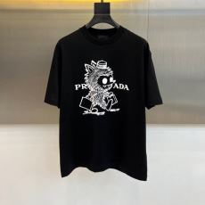 プラダコピー 2026人気定番...