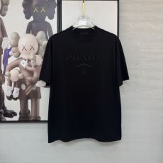 半袖Tシャツ プラダブランドス...