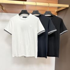 柔らかな質感 プラダブランドコピ...