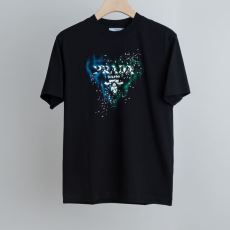 2026品質保証定番 プラダ PRADAブランドコピー NX...
