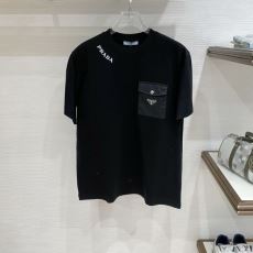 2026驚きの破格値新品 プラダ...