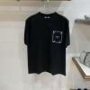 プラダ PRADA偽物ブランド 2026高級品 通販 NXZPR041 半袖Tシャツ 2色可選 超目玉