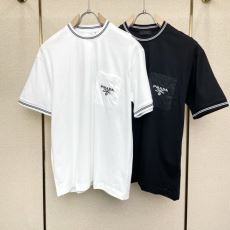 半袖Tシャツ プラダ PRAD...