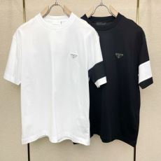 韓国の人気 プラダブランドコピー...