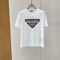 2026超人気新品 プラダスーパーコピー NXZPR046 ...