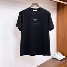 プラダコピーブランド TOPセラー賞受賞！ NXZPR051...