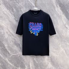 2026春夏新作 プラダ PR...