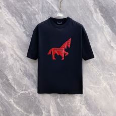 プラダ 2026春夏新作 NXZPR058 半袖Tシャツ 人...