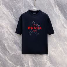 2026春夏季超人気 プラダ ...