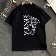 モデル大絶賛? ヴェルサーチブラ...