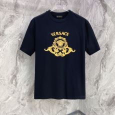 2026最新入荷 ヴェルサーチブ...