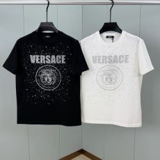 セレブ風 VERSACEコピー ...