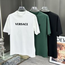 お買い得品 ヴェルサーチブランド...