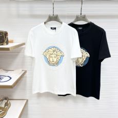 半袖Tシャツ ヴェルサーチ V...