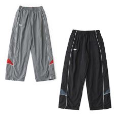 2026春夏新作 シュプリーム スーパーコピー 激安 SUP...