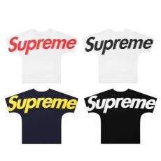 2026超激得高品質 シュプリーム スーパーコピー 激安 S...