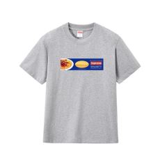 シュプリームコピー Supre...