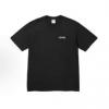Supreme Dash Snow Tee シュプリームブランド 偽物 通販 2026高級品 通販 SUPNXZ016 半袖Tシャツ 4色可選 お買い得品